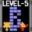 Quest 2 - Level 5 Jiggy