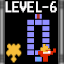 Quest 2 - Level 6 Jiggy