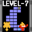 Quest 2 - Level 7 Jiggy