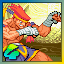 Adon Combo 4