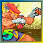 Adon Combo 5