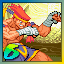 Adon Combo 6