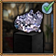 Geode to Success