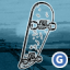Shove-it Manual