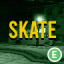 SKATE IX