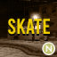 SKATE X