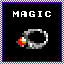 Magic Bullet