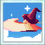 Immortal Witch