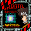 Legend of the Andromeda Galaxy