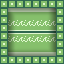 Loop 2
