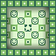 Loop 3