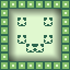 Loop 4