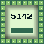 5142