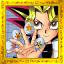 The Ultimate Capsule Monster Collector!