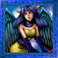 008 Dark Witch Collector