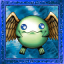 022 Shining Friendship Collector