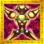 023 Carat Idol Collector