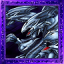 024 Blue-Eyes Ultimate Dragon Collector