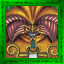 032 Exodia The Forbidden One Collector