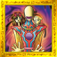 035 Illusionist Faceless Mage Collector