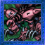 037 Ryu-Kishin Powered Collector