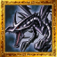 044 Red-Eyes Black Dragon Collector