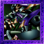 048 Metalzoa Collector