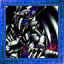 049 Red-Eyes Black Metal Dragon Collector