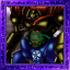 051 Gate Guardian Collector