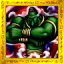 061 La Jinn the Mystical Genie of the Lamp Collector