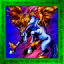 067 Firewing Pegasus Collector