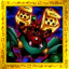 074 Launcher Spider Collector