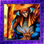 075 Flame Swordsman Collector
