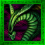 079 Sinister Serpent Collector