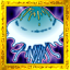 085 Jellyfish Collector