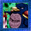 091 Penguin Knight Collector