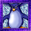 099 Flying Penguin Collector