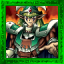 110 Celtic Guardian Collector