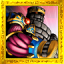 111 Destroyer Golem Collector