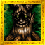 139 Ancient Tree of Enlightenment Collector