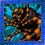 145 Hunter Spider Collector