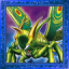 149 Great Moth Collector
