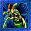 150 Perfectly Ultimate Great Moth Collector