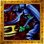 151 Javelin Beetle Collector