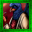 169 Crow Goblin Collector