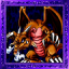 171 Thousand Dragon Collector