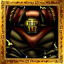 186 Sanga of the Thunder Collector