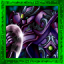191 Giant Mech-Soldier Collector