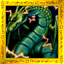 194 Thunder Dragon Collector