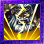195 Kaminari Attack Collector